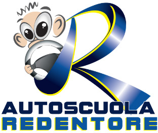Autoscuola Redentore