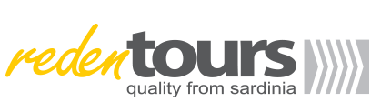 Redentours.com