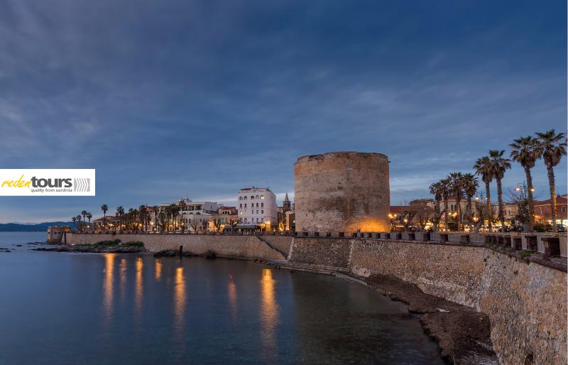 Alghero