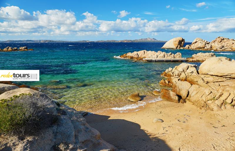 Costa Smeralda