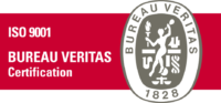 Certificiato qualità elpa abrasibi